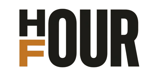 hourfour